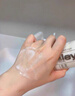Sisley希思黎全能乳液60ml升級版補水保濕敏感肌護膚品生日禮物 曬單實拍圖