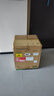 創(chuàng)想三維（Creality 3D）K2 Combo 3D打印機(jī)桌面家用FDM全自動(dòng)調(diào)平大尺寸多色模型高速3d打印機(jī)器  曬單實(shí)拍圖