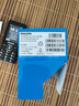 飛利浦（PHILIPS）E536 老年人手機(jī)4G全網(wǎng)通老人機(jī)雙卡雙待超長待機(jī)大字大聲大按鍵學(xué)生兒童備用專用功能機(jī) 星空黑 曬單實(shí)拍圖