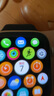 Apple Watch Series/SE/Ultra 1/2/S6/7/8/9/10 二手蘋果手表 Apple Watch Series 7 曬單實(shí)拍圖