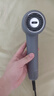 松下（Panasonic）【國家補貼】御光離子吹風機家用高速干低噪兒童護發(fā)寵物電吹風筒送男朋友七夕情人節(jié)禮物EH-NF70 曬單實拍圖
