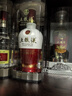 五糧液 1618 濃香型白酒 52度 500ml 單瓶 官方授權(quán)  開蓋掃碼贏好禮 曬單實拍圖
