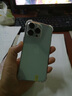 Apple蘋果iPhone 16/15/14/13/12/11/X系列pro max二手手機 蘋果 iPhone 13 Pro 曬單實拍圖