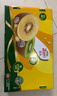 佳沛（zespri）綠奇異果經(jīng)典果16粒禮盒單果約86-103g 水果 獼猴桃 曬單實(shí)拍圖