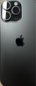 美版機(jī) Apple蘋果16系列iPhone16pro max全網(wǎng)通5G拆封全新未激活 蘋果16promax黑色 256G美版有鎖+開孔 雙卡咨詢客服 曬單實拍圖