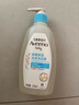 艾惟諾（Aveeno）艾維諾兒童沐浴露洗發(fā)水二合一嬰兒洗發(fā)水寶寶沐浴乳燕麥354ml 曬單實拍圖