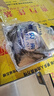 易貝來(lái)集渣網(wǎng)304不銹鋼廚房水槽大單槽臺下盆洗菜盆一體盆洗碗槽洗菜池 304原色-頂配套餐 7545日式集渣水槽-右下水 曬單實(shí)拍圖