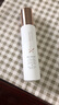 Dermaroller德國Xcellarispro高濃度玻尿酸精華液50ml升級補水緊致彈力 50ml 曬單實拍圖