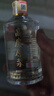 杜康高度原漿白酒濃香型白酒 口糧酒調(diào)酒用 60度 125mL 原漿小酒 60度 125mL 1瓶 光瓶裝 曬單實(shí)拍圖