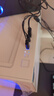 速度玩家海景房14代酷睿i9/RTX5060Ti游戲獨顯臺式機電腦家用設(shè)計師組裝黑悟空吃雞辦公AI模型主機整機全套 主機+32英寸顯示器全套 G：14代酷睿i9丨32+2TB丨5060TI獨顯 曬單實拍圖