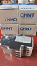 正泰（CHNT）熱繼電器NR2-25 過載保護220v 熱保護繼電器 熱過載繼電器 NR2-25/Z（2.5-4A） 曬單實拍圖