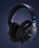 索尼（SONY）MDR-MV1 專業(yè)開放式監(jiān)聽耳機(jī) 曬單實拍圖