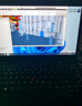 聯(lián)想ThinkPad T14酷睿i5/i7筆記本電腦4K屏商務(wù)辦公輕薄本移動工作站 酷睿i7滿血增強版 32GB運行內(nèi)存+1TB固態(tài)硬盤 曬單實拍圖
