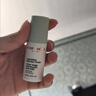 Evereden 身體乳四季嬰兒胎脂保濕兒童面霜舒緩潤膚乳老爸抽檢200ml 曬單實拍圖