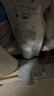 多芬（Dove）密集修護(hù)氨基酸發(fā)膜260g 3分鐘奇跡護(hù)發(fā)素多效損傷修護(hù)潤發(fā)精華  曬單實(shí)拍圖