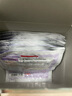 花王（KAO）美舒律蒸汽眼罩/熱敷貼12片森林香睡眠貼進(jìn)口舒緩眼部 曬單實(shí)拍圖