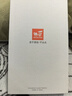 爵士駝【配鏡頭保護膜】適用華為mate70pro手機殼360°旋轉支架Mate70por+優(yōu)享版保護套磁吸支點(diǎn)防摔高級 【雪域白】Mate70pro/pro+/優(yōu)享版通用 曬單實(shí)拍圖