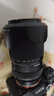 騰龍（Tamron）A074S 28-300mm F/4-7.1 Di III VC VXD防抖大變焦長(cháng)焦 旅行風(fēng)光 全畫(huà)幅微單鏡頭(索尼全幅E口) 曬單實(shí)拍圖