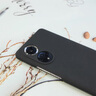 vivo適用于vivos30手機(jī)殼vivo液態(tài)素皮vivos30promini保護(hù)套新款防摔s 【睿智黑】液態(tài)素皮 vivo S30 曬單實(shí)拍圖