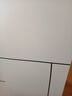 斐木達(dá)【包安裝】衣柜輕奢風(fēng)臥室推拉門多門現(xiàn)代簡約家用儲(chǔ)物柜子出租房 1.6米主柜卡其色 曬單實(shí)拍圖