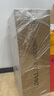 戴爾（DELL）R250/R260/R360/R450 1U機(jī)架式服務(wù)器主機(jī) ERP文件共享用友金蝶數(shù)據(jù)庫 企業(yè)辦公 R260 至強(qiáng)E-2414 4核4線程 16G內(nèi)存丨2*2TB企業(yè)級丨三年質(zhì)保 曬單實拍圖