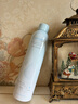 維特絲玻尿酸補(bǔ)水噴霧爽膚水小分子保濕水護(hù)膚品精華男女專用化妝品濕敷 曬單實(shí)拍圖