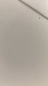 BHO適用蘋果手表表帶官方同款氟橡膠表帶apple watch s10/se/ultra2運(yùn)動透氣iwatchs 9/8/7/6/5手表帶 曬單實拍圖