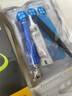 品勝 蘋果12電池【3C認證】適用于iphone12電池通用12pro 超續(xù)航版 蘋果手機內置電池更換 附安裝工具 曬單實拍圖