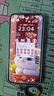 OPPO Reno14 12GB+512GB 人魚姬 高清長焦實況 全新小直屏Live圖 AI拍照5G智能手機(jī) 學(xué)生游戲 國家補(bǔ)貼 曬單實拍圖