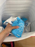 美好酥脆小酥肉 2斤裝1Kg 椒麻味雞肉油炸休閑火鍋小吃 空氣炸鍋食材 曬單實拍圖