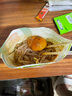 白象 方便面 魔芋爆肚即食代餐飽腹健身 0脂低卡 257g*3袋 酸甜椒麻味 曬單實(shí)拍圖