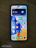 榮耀X60GT 新品5G手機(jī) 幻夜黑 12GB+256GB【2年碎屏險(xiǎn)+2年質(zhì)?！?官方標(biāo)配 曬單實(shí)拍圖