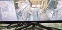 康佳（KONKA）31.5英寸 高清HDMI 微邊框顯示器 HDR 出廠校色 支持壁掛 家用辦公游戲電腦屏幕 KM3219 曬單實拍圖