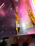 PRODIBIO法國硝化細菌水質(zhì)穩定劑魚(yú)缸科迪淡海水族微量元素穩定水質(zhì)開(kāi)缸養 科迪活性菌糧3支【淡海水通用】 曬單實(shí)拍圖