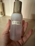 海藍之謎（LA MER）煥活保濕噴霧100ml舒緩護膚品套裝化妝品禮盒生日禮物效期至26/11 曬單實拍圖