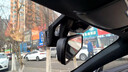 晉御滋大眾途銳行車(chē)記錄儀高清免走線(xiàn)原廠(chǎng)隱藏式免安裝前后雙錄專(zhuān)車(chē)專(zhuān)用 2025款 2.0TSI 銳越版/銳影版 高清【單鏡頭】1296P+自備內存卡 曬單實(shí)拍圖