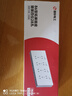 TEP 國際電工電工明裝拓展插座轉(zhuǎn)換插座86型118型通用轉(zhuǎn)換器大功率廚房擴展插 明裝28孔-白（不分左右） 曬單實拍圖