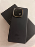 vivo iQOO Z10 Turbo+ 12GB+256GB 極地灰 天璣9400+旗艦芯  8000mAh超薄藍海電池 國家補貼 電競手機 曬單實(shí)拍圖