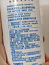 清揚（CLEAR）頭皮學(xué)專研1%二硫化硒去屑洗發(fā)水200g 藍(lán)C瓶矯正油屑癢 曬單實拍圖