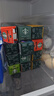 星巴克（Starbucks）膠囊咖啡多口味全明星臻享150顆共828g黑咖啡適配Nespresso膠囊機(jī) 曬單實(shí)拍圖