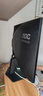 AOC 23.8英寸FastIPS 超頻240Hz 1ms HDR400硬件低藍光 93%P3出廠校色 電競大烏茲游戲顯示器 24G10ZE 曬單實拍圖
