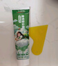 三棵樹漆補墻膏防水防潮墻面修補膏墻皮脫落膩子膏家用乳膠漆墻面修復(fù)涂料 曬單實拍圖