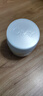 玉蘭油（OLAY）水潤滋養(yǎng)面霜50g煥白亮白女士護膚品保濕面霜生日禮物送女友 曬單實拍圖