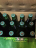 喜力經(jīng)典330ml*24瓶整箱裝 喜力啤酒Heineken  曬單實(shí)拍圖