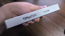 致態(tài)（ZhiTai）長(cháng)江存儲 4TB SSD固態(tài)硬盤(pán) NVMe M.2接口 TiPlus7100系列 曬單實(shí)拍圖