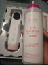 CONTEC康泰脈沖波家用孕婦胎心監(jiān)測儀藍牙可傳輸APP款CONTEC10D藍牙款 曬單實拍圖