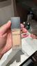 迪奧DIOR【鄧為同款】鎖妝粉底液?jiǎn)」?N防曬化妝品七夕情人節生日禮物 曬單實(shí)拍圖