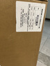 KISSAIR 適配安利逸新空氣凈化器HEPA集塵活性炭過濾網(wǎng)PM2.5煙霾濾芯 曬單實拍圖