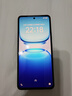 vivo iQOO Z10 Turbo Pro 12GB+256GB 云海白 第四代驍龍8s 自研電競(jìng)芯片Q1 120W超快閃充 電競(jìng)手機(jī) 曬單實(shí)拍圖