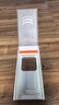 倍思（Baseus）【3D熱彎全膠膜丨黑邊不擋屏】適用華為mate70pro鋼化膜Mate70Pro+手機保護膜全屏防摔防指紋貼膜 曬單實拍圖